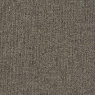 Philadelphia Commercial METROWALL II Burnished Metal 34506_234MC