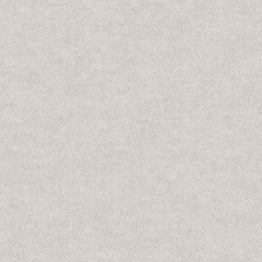 Philadelphia Commercial METROWALL II Crystalline 34100_234MC