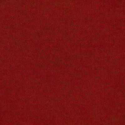 Philadelphia Commercial METROWALL II Barn Red 34800_234MC