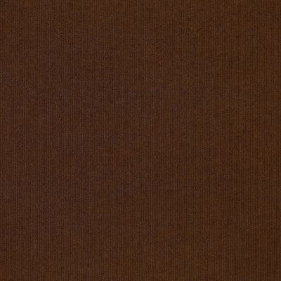 Philadelphia Commercial METROWALL II Chestnut 34704_234MC