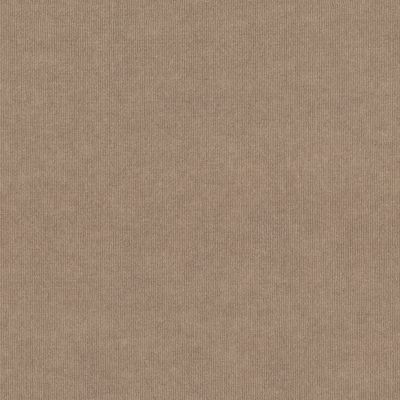 Philadelphia Commercial BACKDROP 2 12 Natural Finish 00100_54681