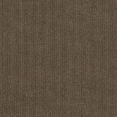 Philadelphia Commercial BACKDROP 2 12 Peat 00700_54681
