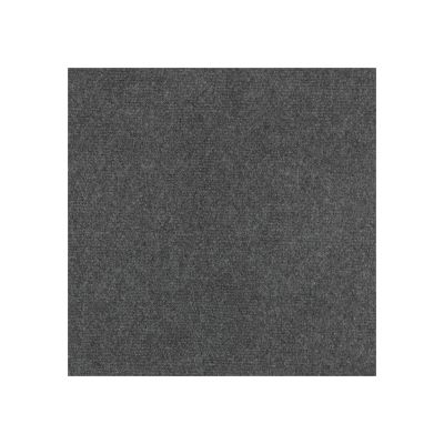 Philadelphia Commercial ALFRESCO 12' UNI Flagstone 68551_54168