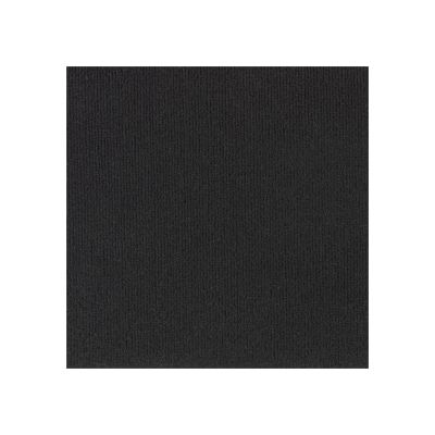Philadelphia Commercial ALFRESCO 12' UNI Eclipse 68552_54168