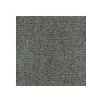 Philadelphia Commercial ALFRESCO 12' UNI Silver Lining 68550_54168