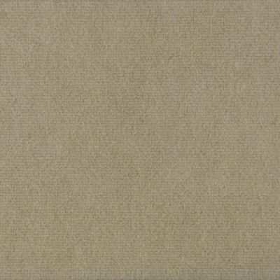 Philadelphia Commercial ALFRESCO 12' UNI Blondwood 68150_54168