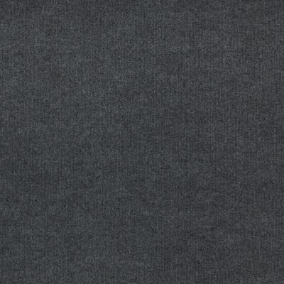 Philadelphia Commercial ALFRESCO 6' UNI Flagstone 68551_54169