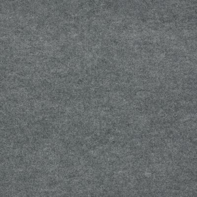 Philadelphia Commercial ALFRESCO 6' UNI Silver Lining 68550_54169