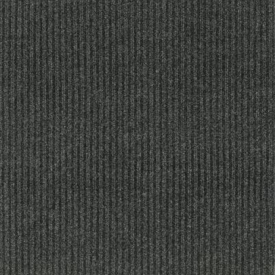 Philadelphia Commercial BEACON II Pewter Black 00500_54692