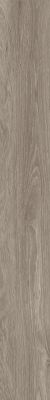 Shaw Floors Resilient Residential All American Heritage 00572_0799V
