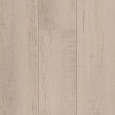 Carpets Plus COREtec Plus Enhanced XL Hayes Oak 00912_CV237