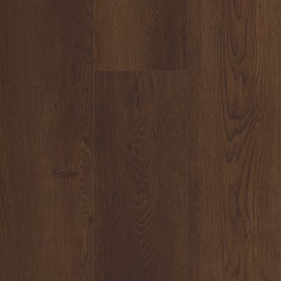 Resilient Residential COREtec Original Enhanced XL Vv035 Williamson Oak 00914_VV035