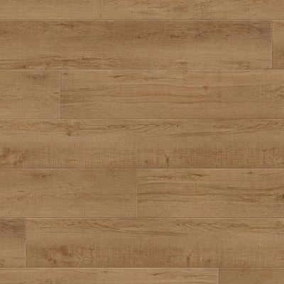 Carpets Plus COREtec Plus Enhanced XL Waddington Oak 00915_CV237