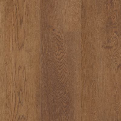 Carpets Plus COREtec Plus Enhanced XL Venado Oak 00916_CV237