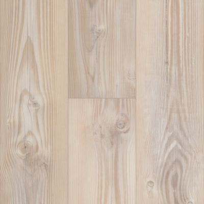 Carpets Plus COREtec Plus Enhanced XL Tolima Pine 00921_CV237