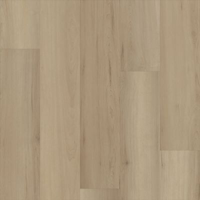 Resilient Residential COREtec Original Classics Vv585 Woodbury Maple 05043_VV585