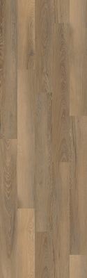 Resilient Residential COREtec Original Classics Vv585 Niland Chestnut 50002_VV585