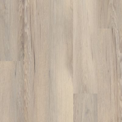 Resilient Residential COREtec Original Classics Vv585 Ventura Chestnut 50012_VV585