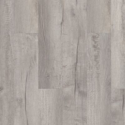 Resilient Residential COREtec Pro Classics Vv017 Chesapeake Oak 01001_VV017