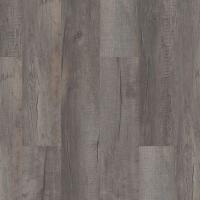 Resilient Residential COREtec Pro Classics Vv017 Galveston Oak 01002_VV017