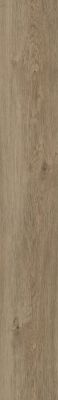 Resilient Residential COREtec Pro Classics Vv017 Copano Oak 01003_VV017