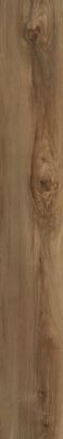 Resilient Residential COREtec Pro Classics Vv017 Belmont Hickory 01005_VV017