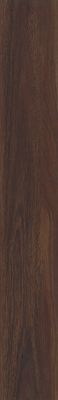 Resilient Residential COREtec Pro Classics Vv017 Biscayne Oak 01008_VV017