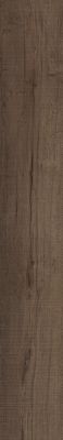 Resilient Residential COREtec Pro Classics Vv017 Chandler Oak 01011_VV017