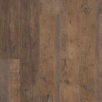 Resilient Residential COREtec Pro Classics Vv017 Duxbury Oak 01012_VV017