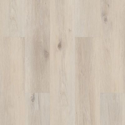 Resilient Residential COREtec Pro Classics Vv017 Flagstaff Oak 01023_VV017