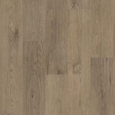 Resilient Residential COREtec Pro Classics Vv017 Bakersfield Oak 07037_VV017