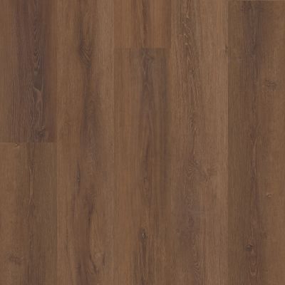 Resilient Residential COREtec Originals Premium Vv662 Grande Aleta Oak 02033_VV662