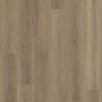 Resilient Residential COREtec Originals Premium Vv662 Grande Ellidy Oak 04029_VV662