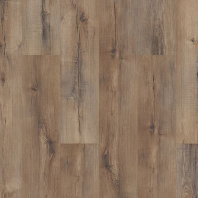 COREtec Pro Enhanced Portchester Oak uv692_02003