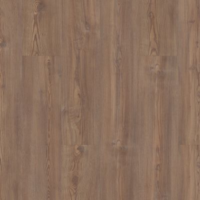 Resilient Residential COREtec Pro Enhanced Vv492 Pembroke 5mm Pine 02004_VV492