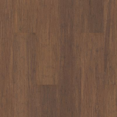 Resilient Residential COREtec Pro Plus Enhanced Planks Kendal 5mm Bamboo 02012_VV492