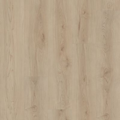 Resilient Residential COREtec Pro Plus Enhanced Planks Shoreline Maple 02030_VV492