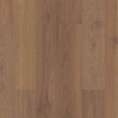 COREtec Originals Premium Vv735 Irene Walnut uv735_04026