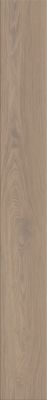 COREtec Originals Premium Vv735 Allegiant Walnut uv735_05023