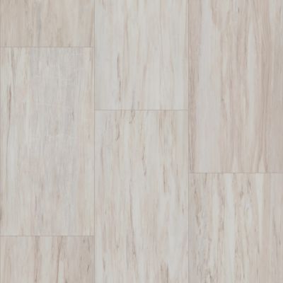 Wall Install Resilient COREtec Wall 12x24 Astrall 1224B_VV737