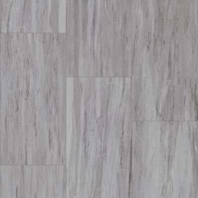 Wall Install Resilient COREtec Wall 12x24 Bond 1224C_VV737