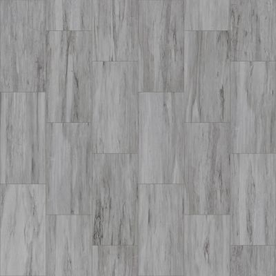 Wall Install Resilient COREtec Wall 6x12 Bond 0612C_VV738