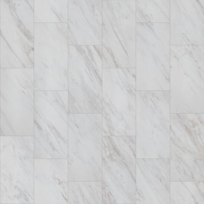 Wall Install Resilient COREtec Wall 6x12 Prava 0612D_VV738