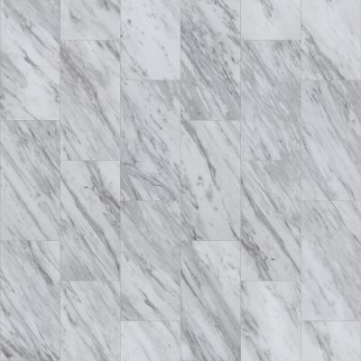 Wall Install Resilient COREtec Wall 6x12 Mora 0612E_VV738