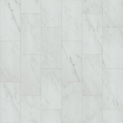 Wall Install Resilient COREtec Wall 6x12 Thea 0612L_VV738