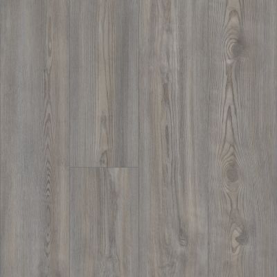 Carpets Plus COREtec Plus Premium 7