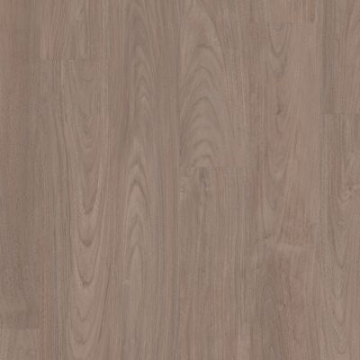 Resilient Residential COREtec Original Premium Vv820 Feather Walnut 07020_VV820