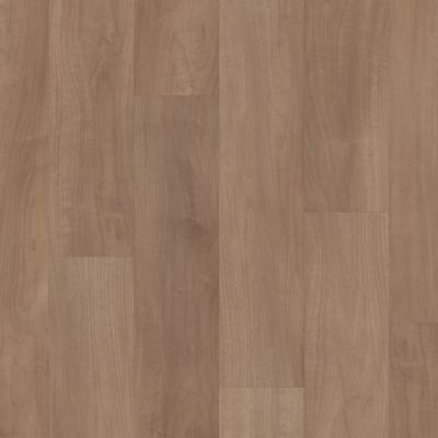 Resilient Residential COREtec Original Premium Vv820 Tawny Beech 07023_VV820