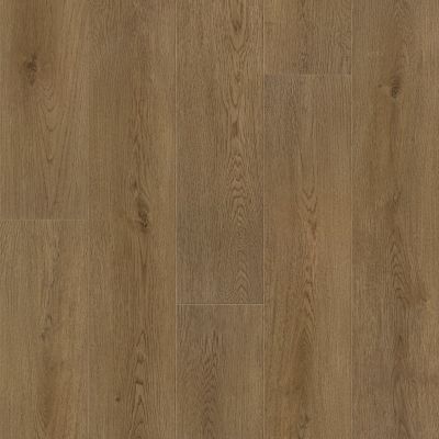 COREtec Nfa Lasting Luxury Estate Lasting Luxury Clssc 7x48 Plainfield Oak 05046_VH845
