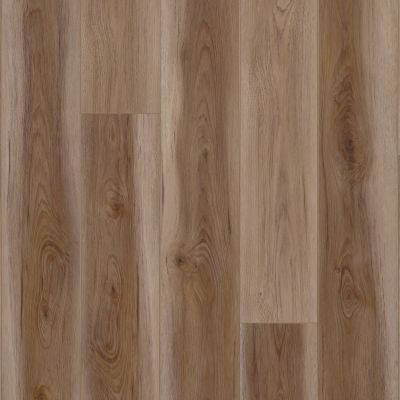 Resilient Residential COREtec Originals Enhanced Vv855 Wilson Pecan 04056_VV855